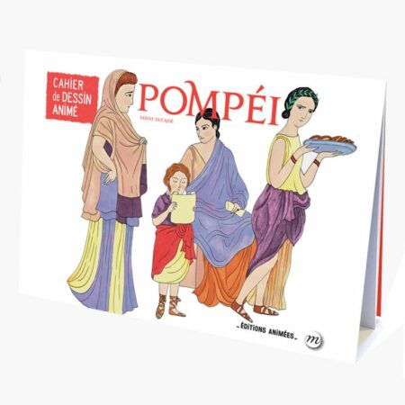 Pompei