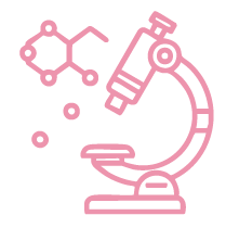 Sciences et technologies