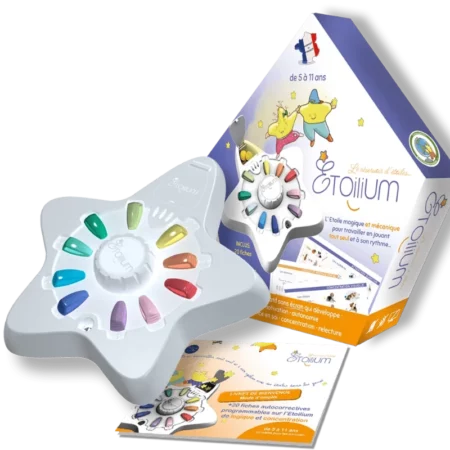 etoillium pack