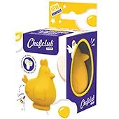 Separateur d'oeufs
