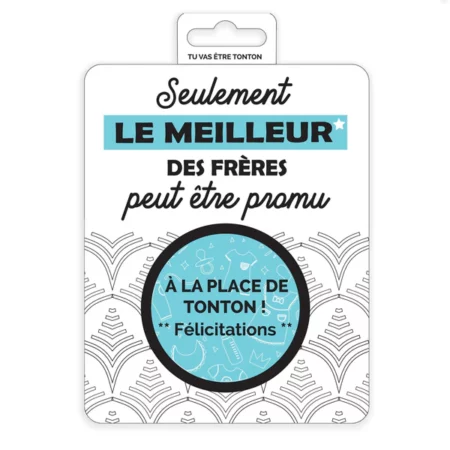 Carte a gratter