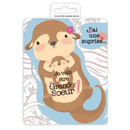 Carte a gratter