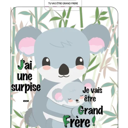 Carte a gratter