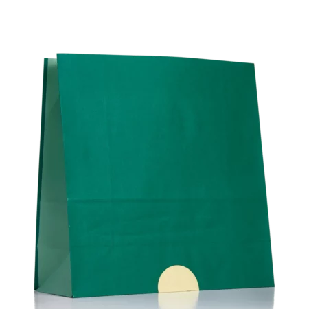 Pochette cadeaux