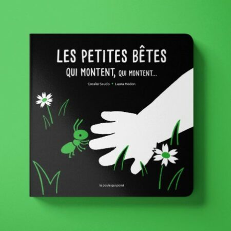 les-petites-betes-qui-montent-qui-montent