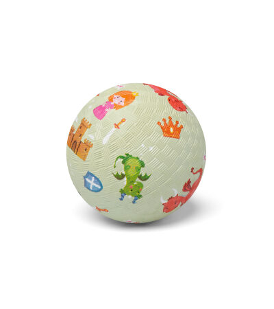 DRAGONS BALL - BALLE DRAGONS 13 CM