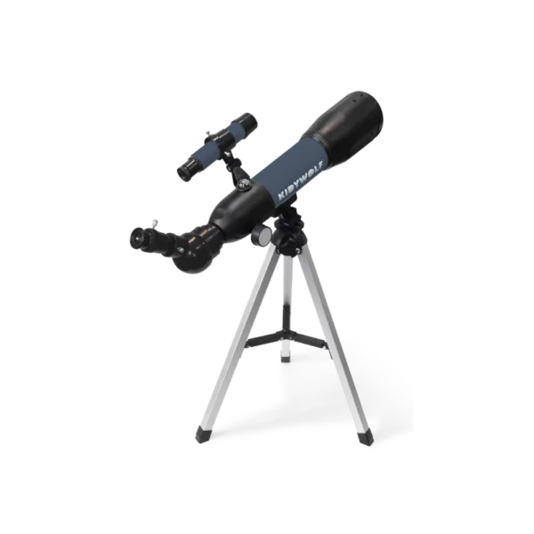 KidyTelescope