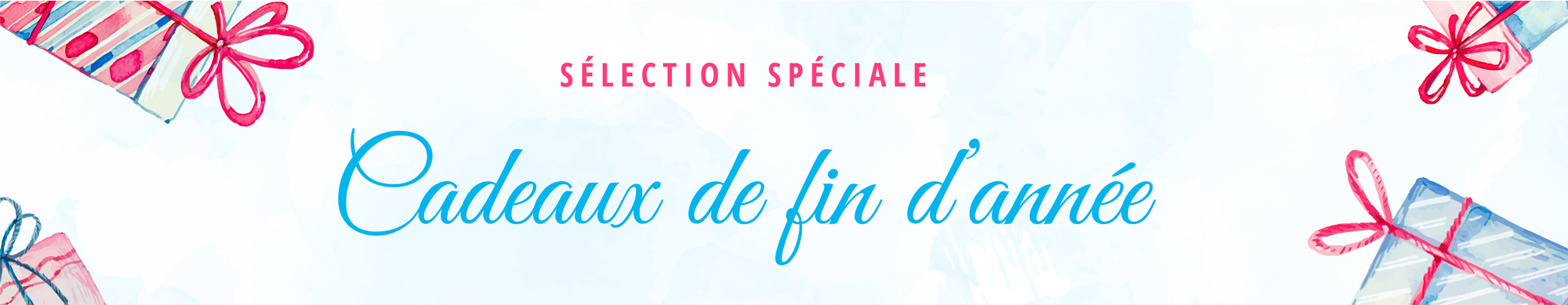 cadeau fin annee