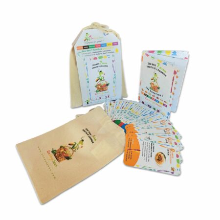 Jeux de cartes