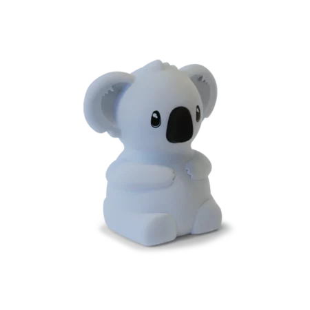 KidyBank - koala