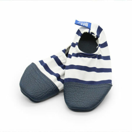 Les Petits Marins