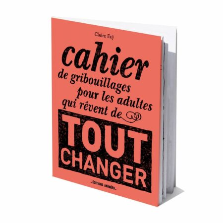 Gribouillages - Tome 2