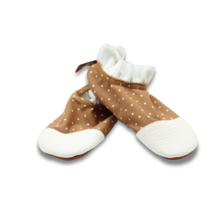 Les Petites Collerettes