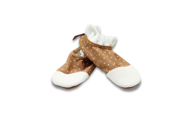 Les Petites Collerettes