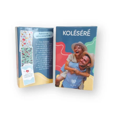 Kolesere