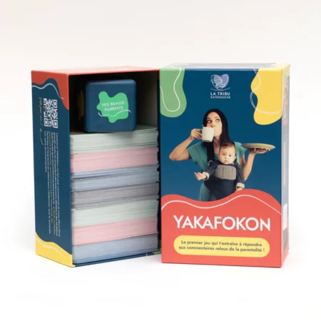 Jeu de cartes