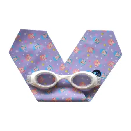 Bandeau Sirènes