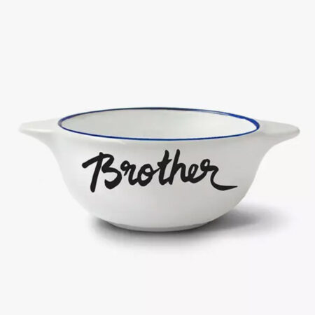 Bol Brother - La Famille s'éclate