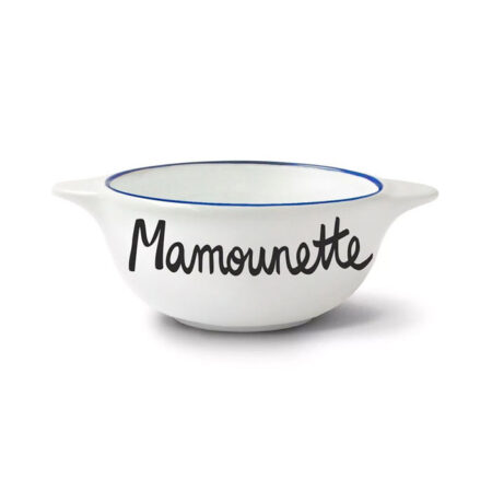 mamounette