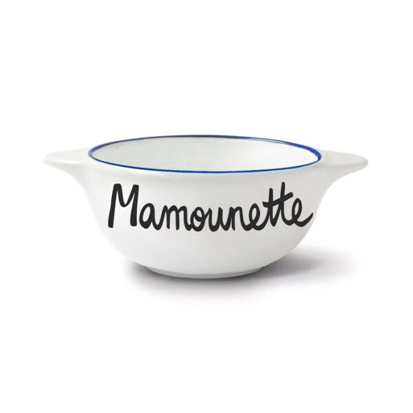 mamounette