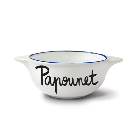 papounet