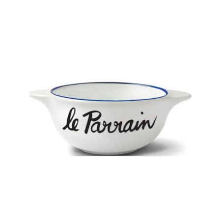 parrain
