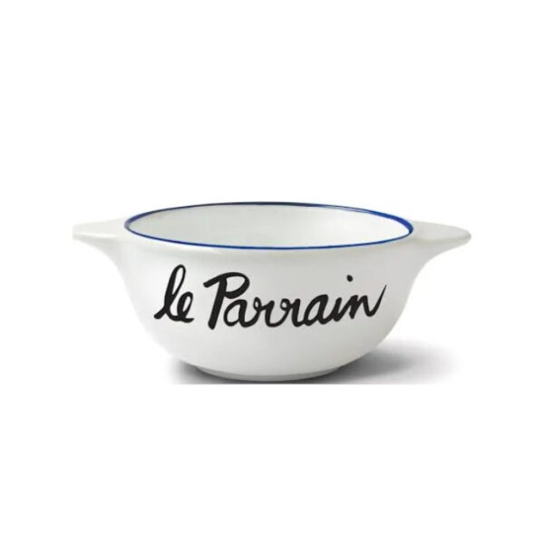 parrain