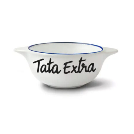tata extra
