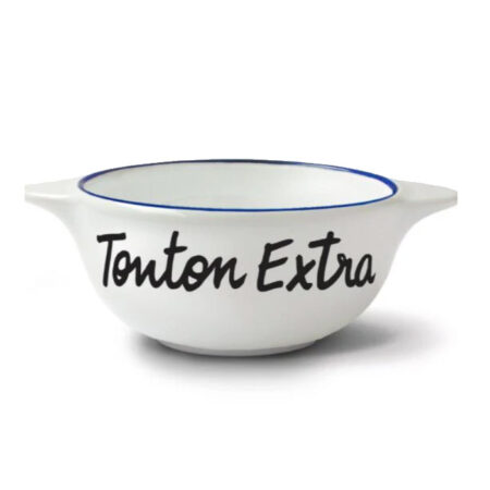 tonton extra