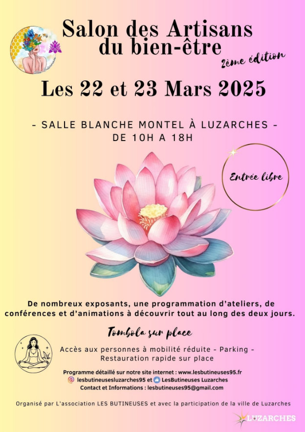 salon-bien-etre-artisans