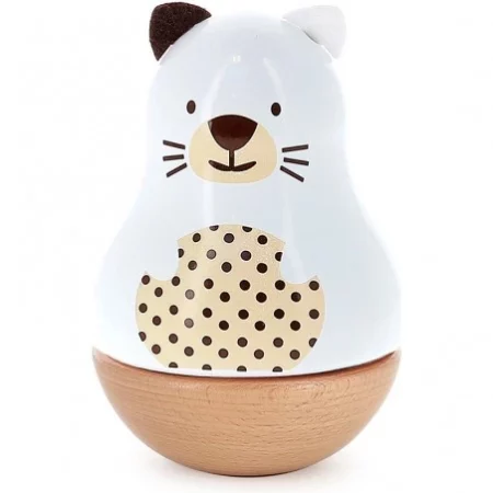 Boite à musique Mariette la minette