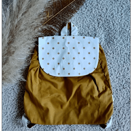 Sac à dos