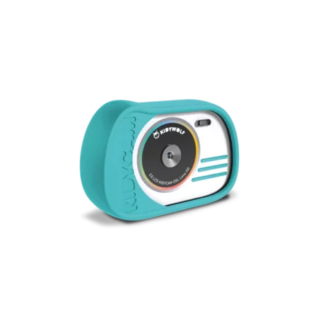 KIDYCAM - Appareil photo étanche