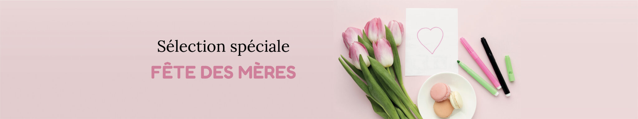 fête des mères