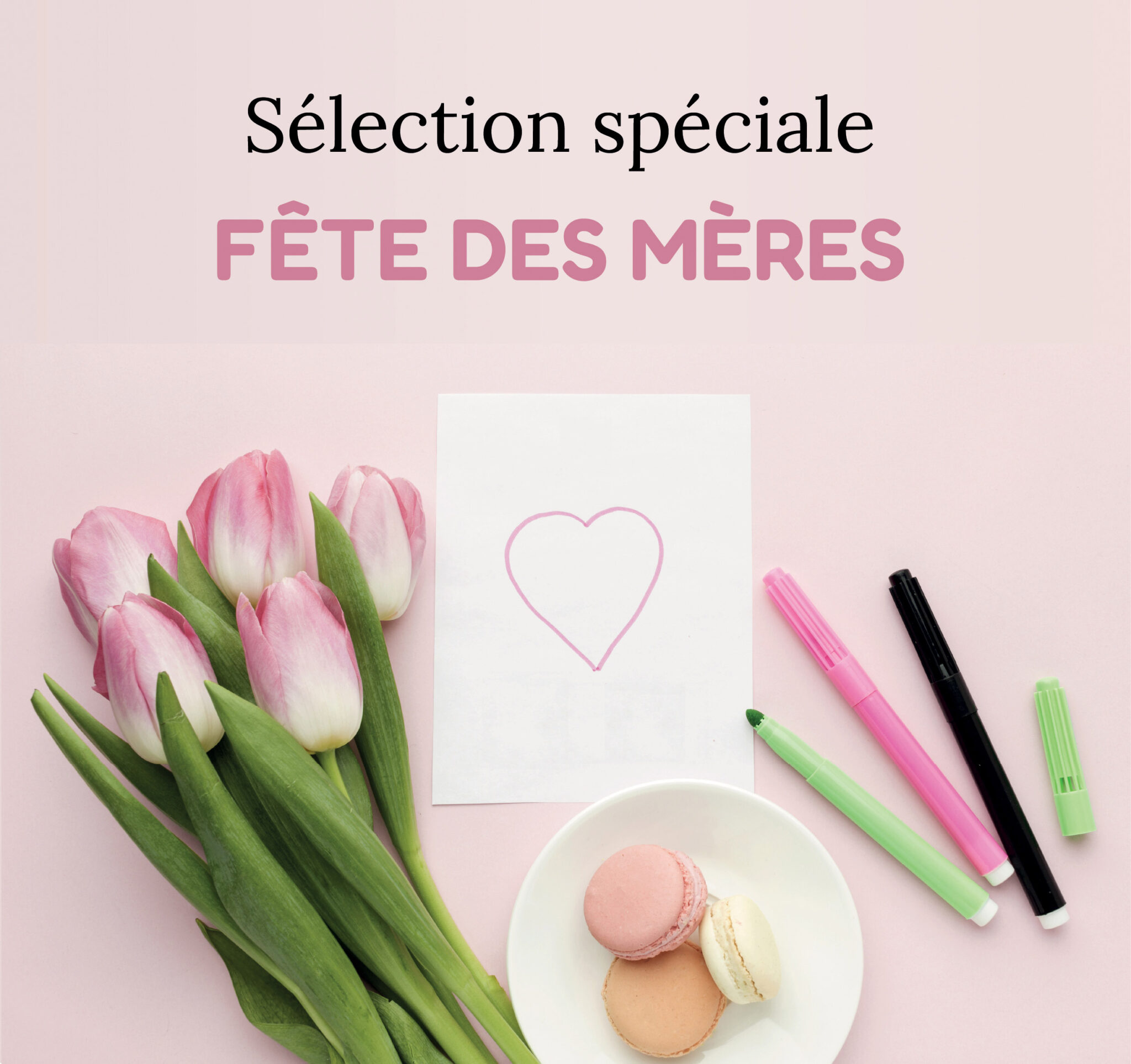 fête des mères
