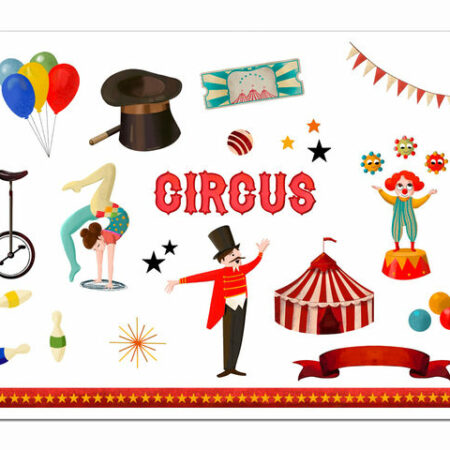 Circus