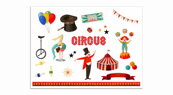 Circus