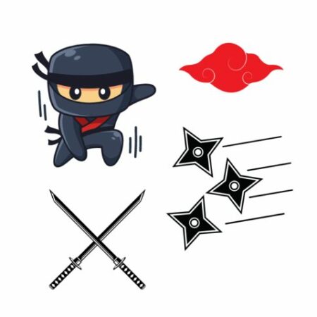 Ninja