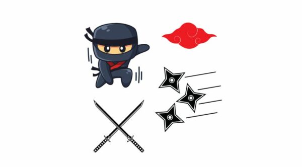 Ninja