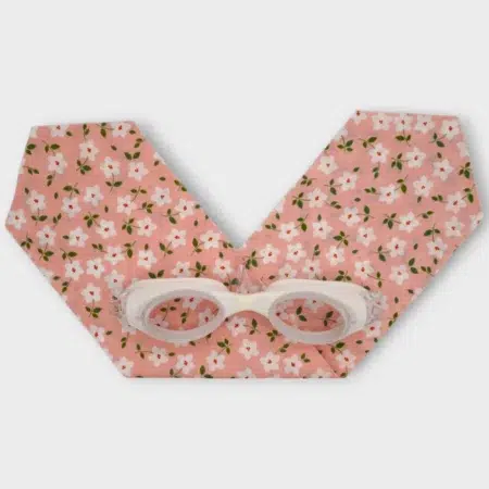 lunette de natation liberty