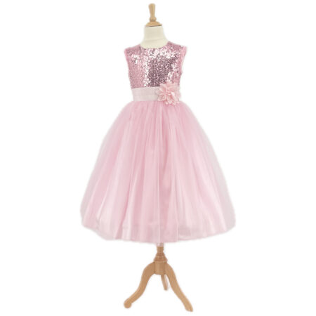 robe princesse emma