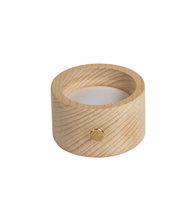 Magic lamp pour bouteille sensorielle Petit Boum