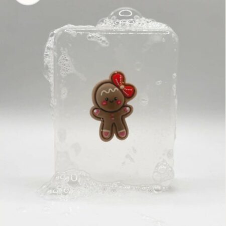 Savon Ludi Soap - Spécial Noël