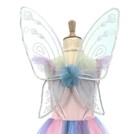 Ailes de fée Apolline