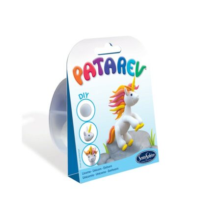 Patarev Pocket Licorne