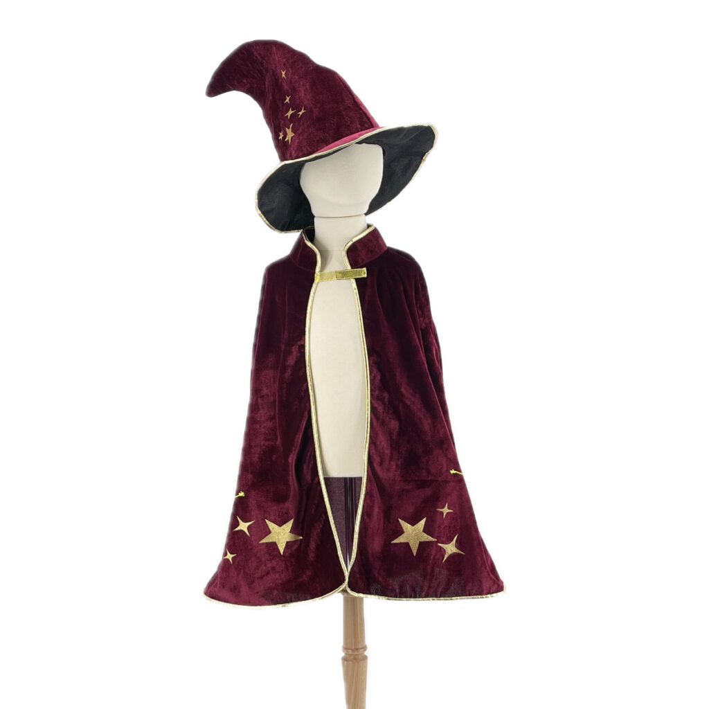 Cape Gandalf