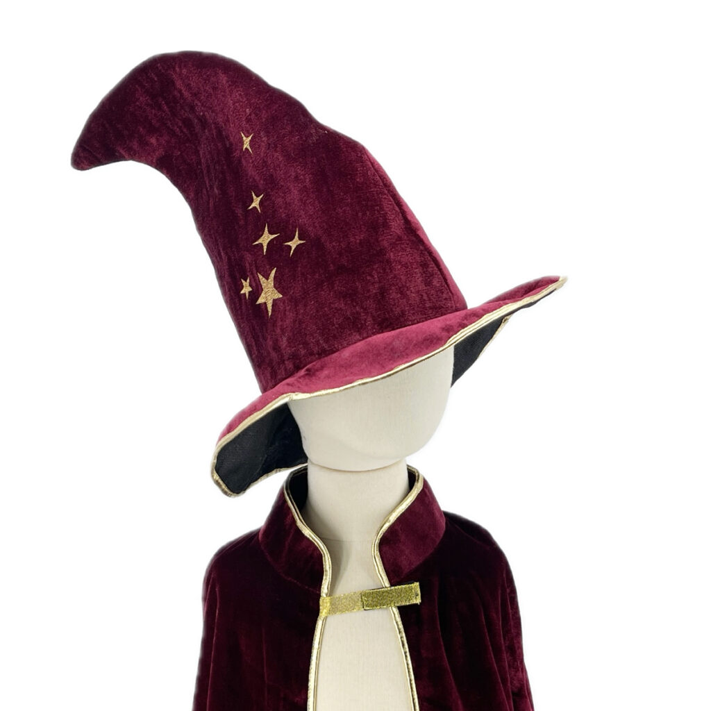 Chapeau Gandalf