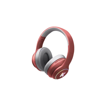 K-EARS casque audio