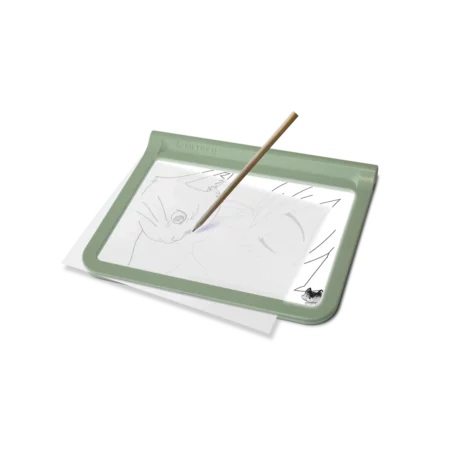 KIDYDRAW-PRO Tablette lumineuse