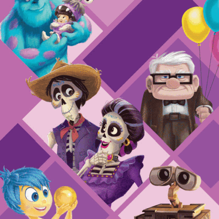 6 Histoires Ajouter à la liste de souhaits - Carte Yoto